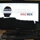 Image for article titled The Only Wii Homebrew Guide You Will Ever Need